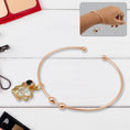 Charm Bracelet
