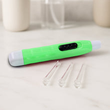 Mini LED Earpick 