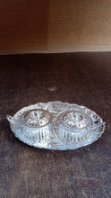 Leaf Shape Special Puja Thali (1 Pc / Mix Design)