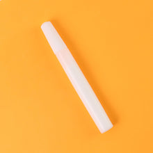 Stick Pen