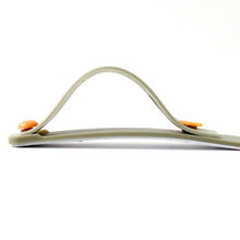 Herb Loop