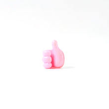 Palm Lite Holder