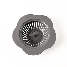Kitchen Sink Strainer