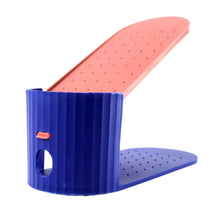  Organizer for Shoes