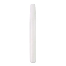Gel Glue Pen
