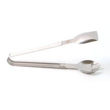 Multipurpose Grip Tong