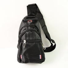 Voyage X Bag