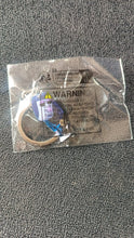 Big Size Cartoon-Themed Character Keychain (1 Pc)