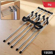 5-Layer Trouser Rack