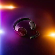 Wireless Headphone