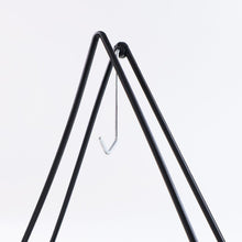 Compact Coil Holder