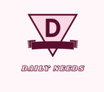 dailyneeds.cloud