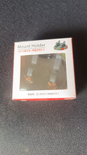 Multipurpose Car Dashboard Mobile Phone Holder Stand (1 Pc)