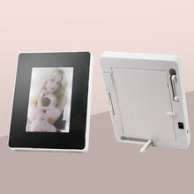Magic Mirror