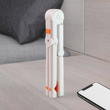 Small Size Foldable Mobile Stand
